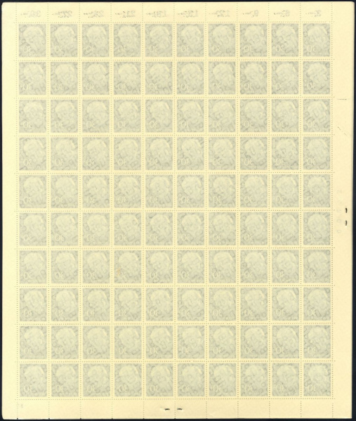 Datei:Bnd0259xw.11.BogenRs.small bg1.jpg