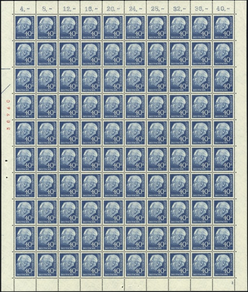 Datei:Bnd0260y.1.small bg1.jpg