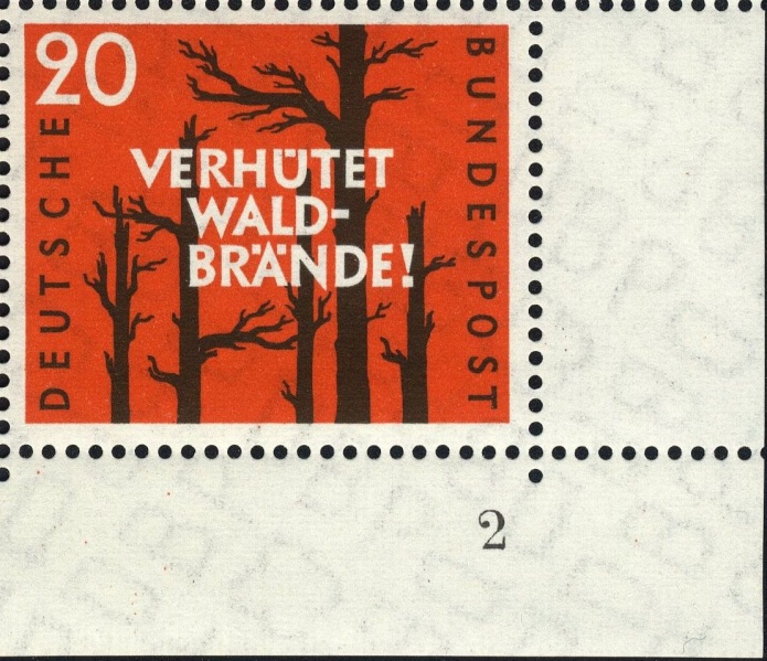 Datei:Bnd0283.6.big fn2f50.jpg