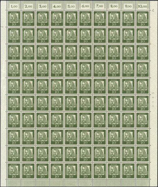 Datei:Bnd0350y.1.small bg1.jpg