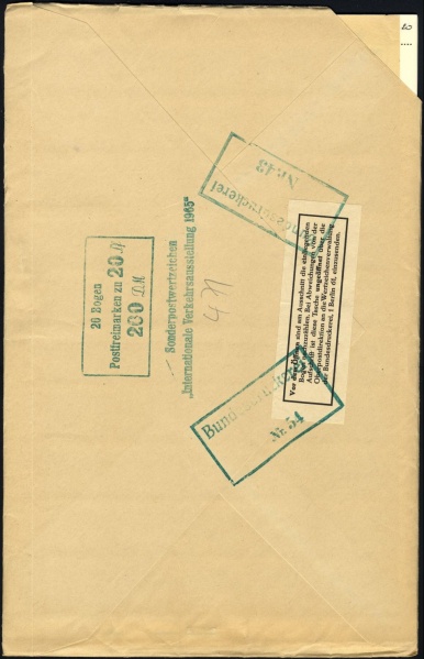 Datei:Bnd0471.5.small bg1.jpg