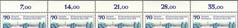 Datei:Bnd0976.1.small rwz1.jpg
