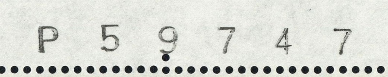 Datei:Bnd1391.1.small bzna.jpg