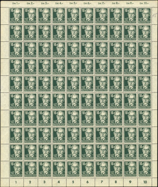 Datei:Ddr0330zaXII.1.small bg1.jpg