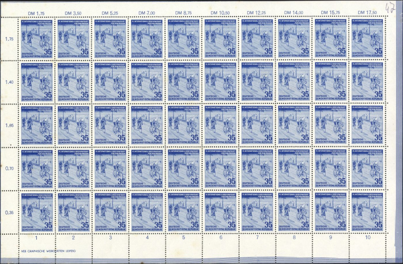Datei:Ddr0356.1js.small bg1.jpg