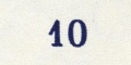 Vorschaubild für Version vom 12:50, 11. Dez. 2011