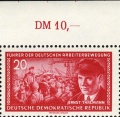 Vorschaubild für Version vom 08:57, 16. Dez. 2011