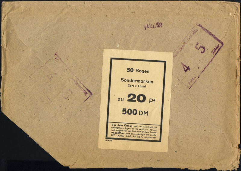 Datei:Ddr0632.6BT.small bg1.jpg