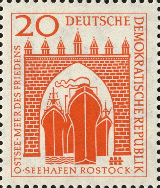 Datei:Ddr0634.1.big.jpg