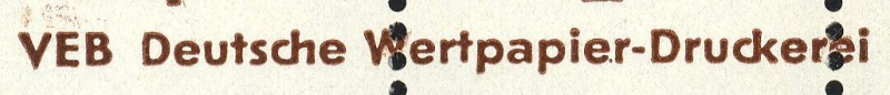 Datei:Ddr0815.2.small dvf91a.jpg