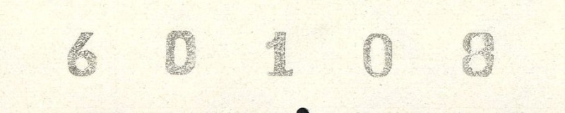 Datei:Ddr0848.1.small bzna.jpg