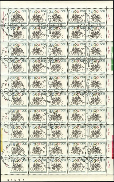 Datei:Ddr1033.4.small bg1.jpg