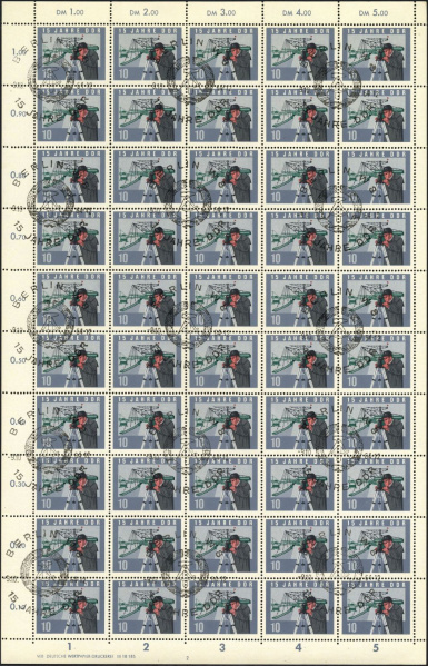 Datei:Ddr1068.1js.small bg1.jpg