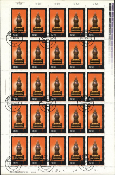 Datei:Ddr2055.3js.small bg1.jpg