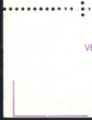 Vorschaubild für Version vom 19:37, 19. Dez. 2024