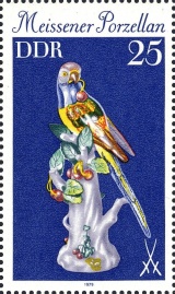 MiNr. 2468-2471
