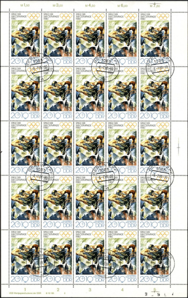Datei:Ddr2529.1js.small bg1.jpg