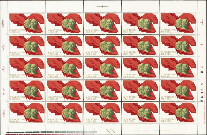 Datei:Ddr2582.2js.small bg1.jpg