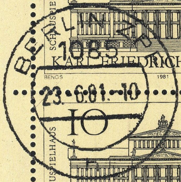 Datei:Ddr2619.1.big st.jpg