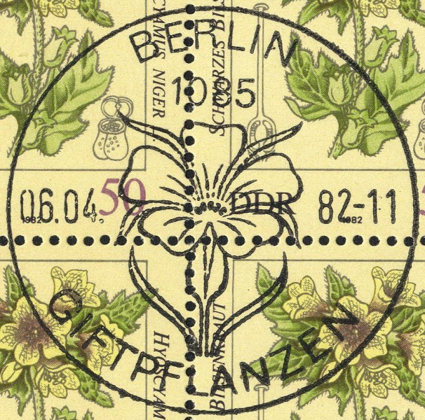 Datei:Ddr2696.3.big st.jpg