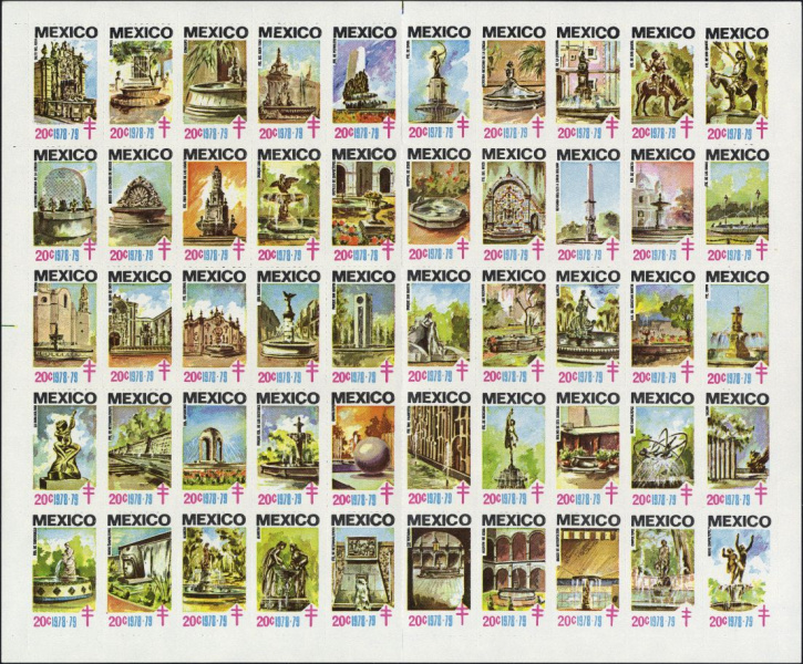Datei:Vgn mex wsm1978.1.small bg1.jpg