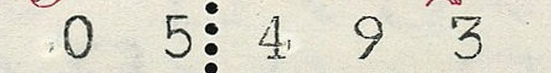 Datei:Bnd0122.1.BGF.small bzna.jpg