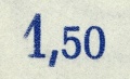 Vorschaubild für Version vom 21:20, 8. Apr. 2019