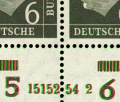 Vorschaubild für Version vom 21:15, 7. Jul. 2025