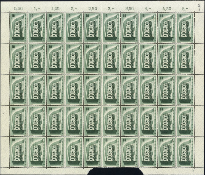 Datei:Bnd0241 3347.small bg1.jpg