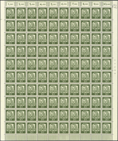 Datei:Bnd0350y.3.small bg1.jpg