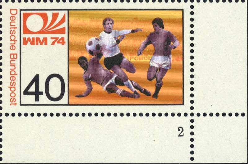 Datei:Bnd0812.2.big fn2f50.jpg