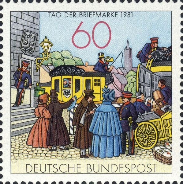 Datei:Bnd1112.1.big.jpg