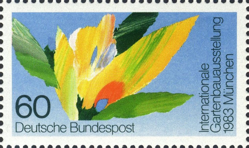 Datei:Bnd1174.1.big.jpg