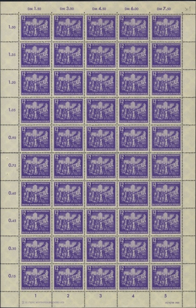 Datei:Ddr0303.1.small bg1.jpg