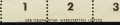 Vorschaubild für Version vom 12:29, 28. Nov. 2024