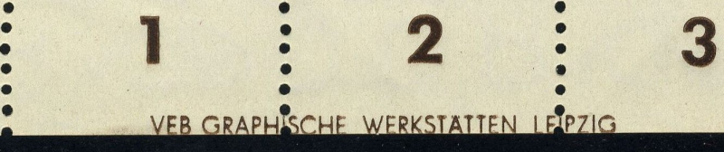 Datei:Ddr0331vbXI.1js.small dz12.jpg