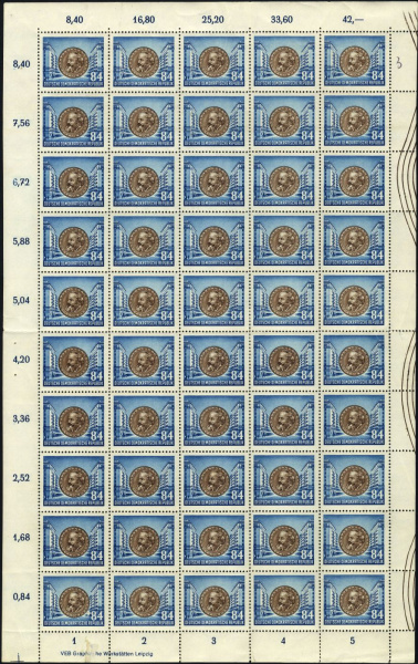 Datei:Ddr0353.1.small bg1.jpg