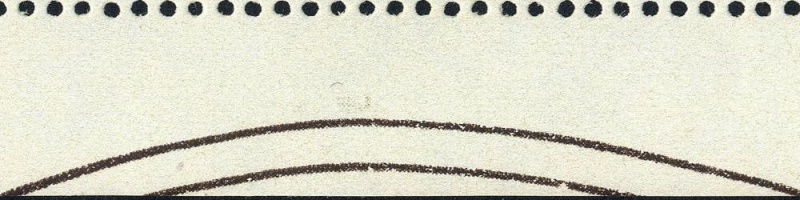 Datei:Ddr0353.6.small xxxf25a.jpg