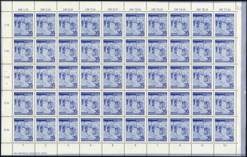 Datei:Ddr0356.4.small bg1.jpg