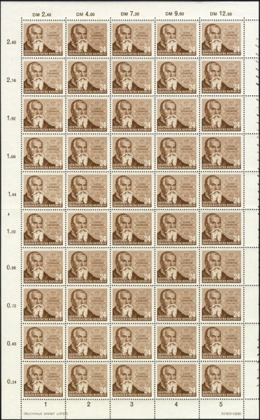 Datei:Ddr0384.2.small bg1.jpg