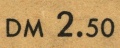 Vorschaubild für Version vom 14:23, 31. Dez. 2017
