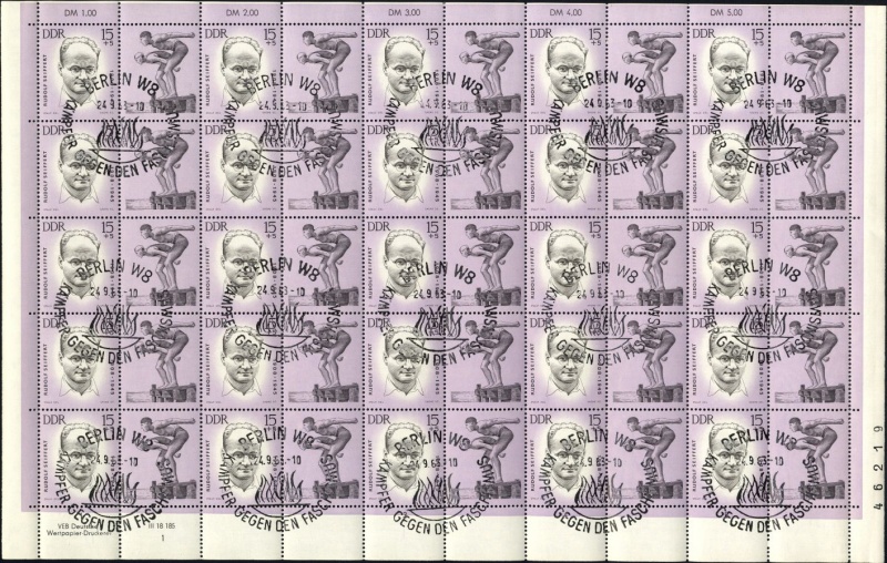 Datei:Ddr0985.10.small bg1.jpg