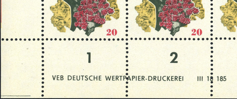 Datei:Ddr0995.11.big dvf37.jpg