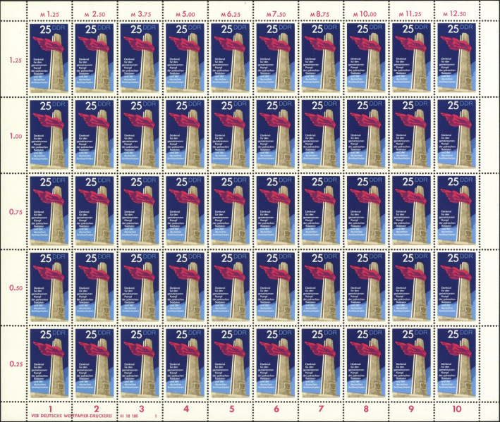 Datei:Ddr1798.3js.small bg1.jpg
