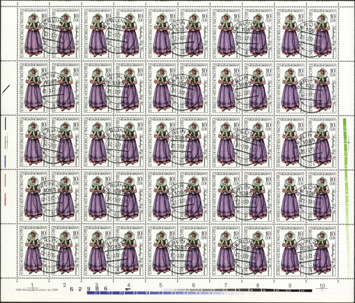 Datei:Ddr2210.2js.small bg1.jpg