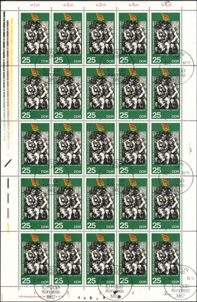 Datei:Ddr2701.1.small bg1.jpg