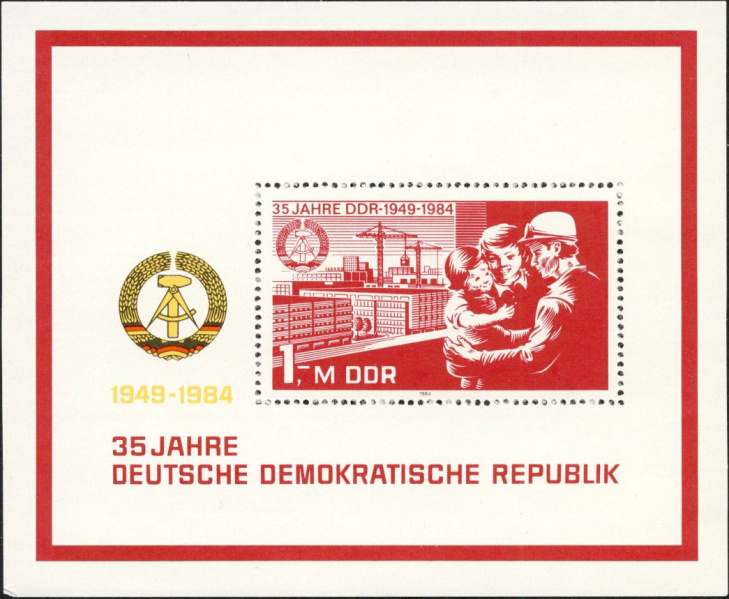 Datei:Ddr2896.4mh.small bg1.jpg