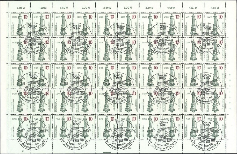 Datei:Ddr2993.4.small bg1.jpg