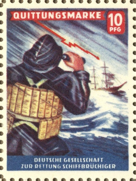 Datei:Vgn bnd dgzrs0032.1.0033.big.jpg
