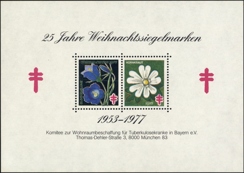 Datei:Vgn bnd wsm1977B.1.small bg1.jpg